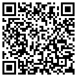 QR Code for Newlime-Pozament in Ravena, NY 12143
