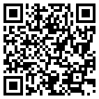 QR Code for newnight in Newburgh, NY 10001