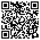 QR Code for Nny Online in Watertown, NY 13601