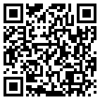 QR Code for Noco in Saint James, NY 11780