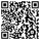 QR Code for Noll Custom Metals in Syracuse, NY 13210
