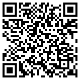 QR Code for North Bay Campgrounds in Fulton, NY 13069