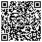QR Code for Northwestern Mutual Financial Network in Albany, NY 12205