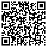 QR Code for Northwestern Mutual in Great Neck, NY 11021