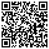 QR Code for Novacel Properties in Bronx, NY 10458