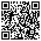 QR Code for Nutec Inc in Deer Park, NY 11729