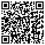 QR Code for NY Health Care in Valley Stream, NY 11580