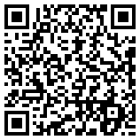 QR Code for Nyu Langone Medical Center and School of Medicine in NEW YORK, NY 10016