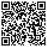 QR Code for Oldstonepizza Oldstonepizza in Chappaqua, NY 10514