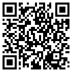 QR Code for Omega Boutique in White Plains, NY 10601