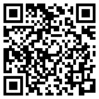QR Code for One Masako in Nanuet, NY 10954