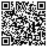 QR Code for Ontario Public Library in Ontario, NY 14519
