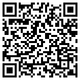 QR Code for Ontinyent Corporation in New York, NY 10001