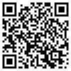 QR Code for Optimum in Albany, NY 12288