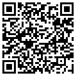 QR Code for Orange Contractors in Chester, NY 10918