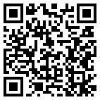 QR Code for Orchard Corset in New York, NY 10002