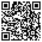 QR Code for Orchid Nail in Rochester, NY 14623