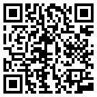 QR Code for Organic Deli in Brooklyn, NY 11221