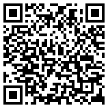 QR Code for P & A Express Limo in New City, NY 10956