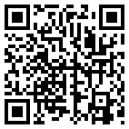 QR Code for Pc Builders in Angola, NY 14006