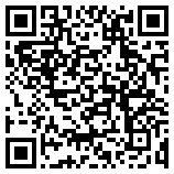 QR Code for Pace Financial Services in Lynbrook, NY 11563