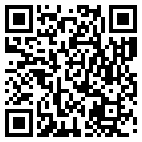 QR Code for Page One Restaurant Cabaret in Glen Cove, NY 11542