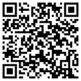 QR Code for Paladino Cavan & Quinlivan Attys in Buffalo, NY 14203