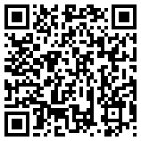 QR Code for Panera Bread in Poughkeepsie, NY 12601