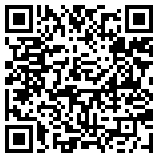 QR Code for Panera Bread in Ithaca, NY 14850