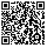 QR Code for Park Slope Liquor in Brooklyn, NY 11217