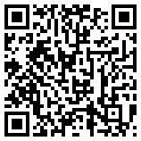 QR Code for Patterson Jane in Sandy Creek, NY 13145
