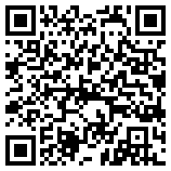 QR Code for Payless ShoeSource in Riverhead, NY 11901