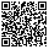 QR Code for Pearl Dental NYC in New York, NY 10005
