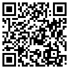 QR Code for Pepsico in New York, NY 10017