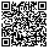 QR Code for Perry's Coffee Shop in Bronx, NY 10455