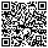 QR Code for Pert Contracting in Melville, NY 11747