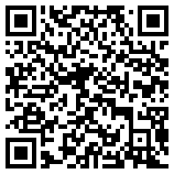 QR Code for Peter Santore - Allstate Agent in Nanuet, NY 10954