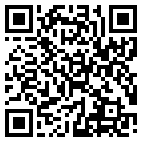 QR Code for Petersons Exotic Pets in Rome, NY 13440