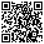 QR Code for Petricca Arc J Atty in Buffalo, NY 14218