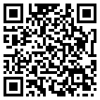 QR Code for Pets Place Ii in Nanuet, NY 10954