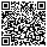 QR Code for Phoenix Advisory in Amityville, NY 11701