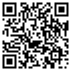 QR Code for Pi Craft in Tonawanda, NY 14150