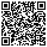 QR Code for Pickett Building Materials in Oneonta, NY 13820
