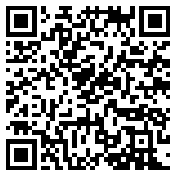 QR Code for Pine Creek Farm and Feed in Lyons, NY 14489