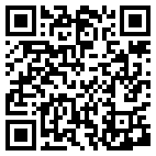 QR Code for Pinky Otto in New York, NY 10003