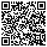 QR Code for Playwright Celtic Pub in New York, NY 10036