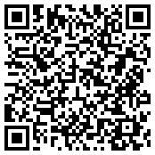 QR Code for Pleasantville Fire Dept- Office of the Chief in Lloyd Harbor, NY 11743