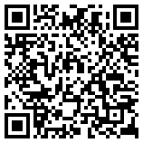 QR Code for Pluswire Less in Centereach, NY 11720