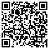 QR Code for Polisseni Construction in Caledonia, NY 14423