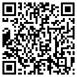QR Code for Potter J Lock & Key in Warwick, NY 10990